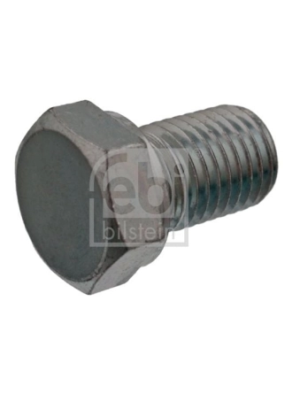 FEBI BILSTEIN 06564 | Karter Tapası BMW Tüm Modeller 20.Li | 20 Adet
