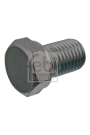 FEBI BILSTEIN 06564 | Karter Tapası BMW Tüm Modeller 20.Li | 20 Adet