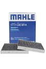 MAHLE LAK467-S | Bmw 5 Seri F10 Kasa Karbonlu Klima Polen Filtresi Çiftli
