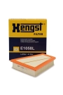 HENGST E1058L | Bmw F10 Kasa 520i Hava Filtresi