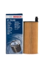 BOSCH F026407123 | Bmw F10 Kasa 520d Yağ Filtresi