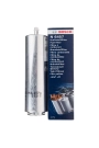 BOSCH 0450906457 | Bmw F10 Kasa 530d Mazot Filtresi