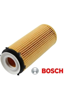 BOSCH F026407094 | Bmw F10 Kasa 530d Yağ Filtresi