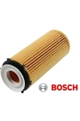 BOSCH F026407094 | Bmw F10 Kasa 530d Yağ Filtresi