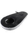 MAHLE LX3598 | Bmw F10 Kasa 520d-525d Hava Filtresi