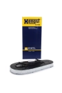 HENGST E1077L | Bmw F10 Kasa 520d Hava Filtresi