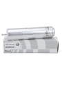 BMW 13327811227 | F10 Kasa 520d-525d Mazot Filtresi Orijinal