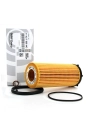 BMW 11427808443 | F10 Kasa 530d N57 Motor Yağ Filtresi Orjinal Group