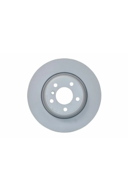 BOSCH 0986479E07 | Disk On (Ad) 10-5-Seri (F10-F11) | 2 Adet