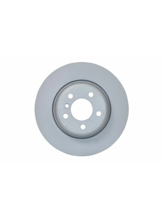 BOSCH 0986479E07 | Disk On (Ad) 10-5-Seri (F10-F11) | 2 Adet