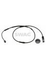 SWAG 20936426 | Fren Balata Fişi On BMW F10 F11 F06 F12 F13 F01 F02 F03