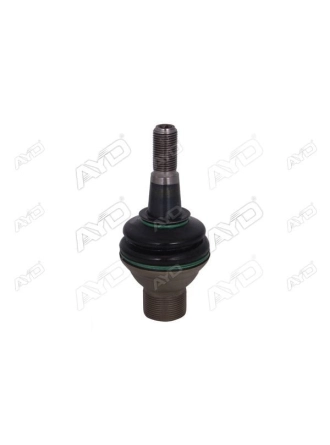 AYD 92-13274 | 13274 / Rotil Alt 08-5-Seri (F10-F11)-7-Seri (F01-F02-F04)