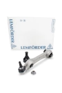 LEMFORDER 3621701 | Rotilli Kol Ön Sağ 10-5-Seri (F07) 7-Seri (F01-F02-F03-F04)