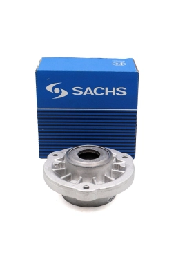 SACHS 802518 | Amortisör Takozu F-10 Ön