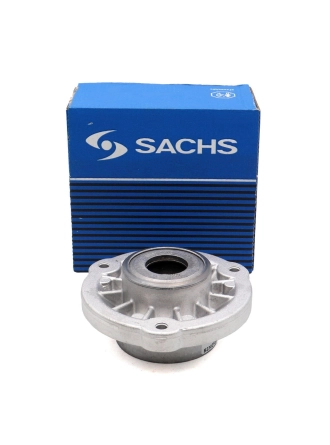SACHS 802518 | Amortisör Takozu F-10 Ön
