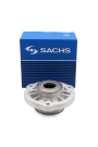 SACHS 802518 | Amortisör Takozu F-10 Ön