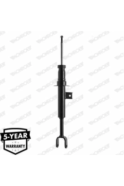 MONROE 376219SP | Amortisör Ön 10-17 5-Seri (F10) Premıum