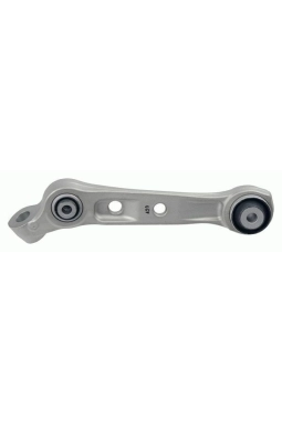 LEMFORDER 3734701 | BMW F10 5.30 Dx Ön Sol Alt Salıncak Rotilsiz 31126777743