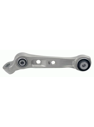 LEMFORDER 3734701 | BMW F10 5.30 Dx Ön Sol Alt Salıncak Rotilsiz 31126777743