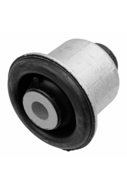LEMFORDER 3601601 | Üst Salıncak Burcu BMW F10 F07 F11 F12 F13 F06 F01 F02 F03 F04