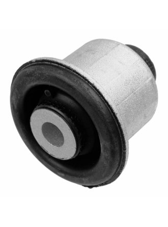 LEMFORDER 3601601 | Üst Salıncak Burcu BMW F10 F07 F11 F12 F13 F06 F01 F02 F03 F04