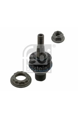 FEBI BILSTEIN 280242 | Rotil F-01 / 02 / 07 / 10 Alt Xi