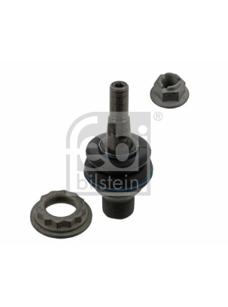 FEBI BILSTEIN 280242 | Rotil F-01 / 02 / 07 / 10 Alt Xi