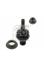 FEBI BILSTEIN 280242 | Rotil F-01 / 02 / 07 / 10 Alt Xi