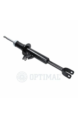 OPTIMAL A-3982GR | Amortisör Ön Sağ (BMW 5 Serisi F10 / 11)
