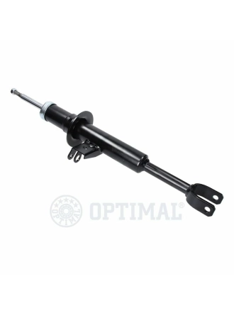 OPTIMAL A-3982GR | Amortisör Ön Sağ (BMW 5 Serisi F10 / 11)