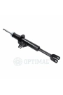 OPTIMAL A-3982GR | Amortisör Ön Sağ (BMW 5 Serisi F10 / 11)