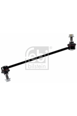 FEBI BILSTEIN 280203 | Z-Rot BMW