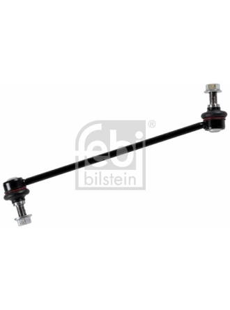 FEBI BILSTEIN 280203 | Z-Rot BMW