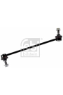 FEBI BILSTEIN 280203 | Z-Rot BMW