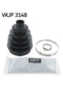 SKF VKJP3148 | Aks Körüğü Dıs Takım (BMW F06-F07-F10-F11-F18-F12-F13-F01-F02 Xd)
