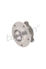 TOPRAN 502814 | Porya Bilyasi On (BMW F06-F07-F10-F11-F18-F12-F13-F01-F02-F04)