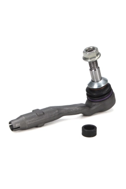 FEBI BILSTEIN 280227 | Bmw F10 Kasa 520i 520d Sağ Rot Başı İthal