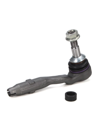 FEBI BILSTEIN 280227 | Bmw F10 Kasa 520i 520d Sağ Rot Başı İthal