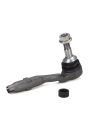FEBI BILSTEIN 280227 | Bmw F10 Kasa 520i 520d Sağ Rot Başı İthal