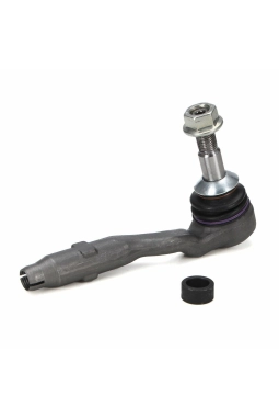 FEBI BILSTEIN 280226 | Bmw F10 Kasa 520i 520d Sol Rot Başı İthal
