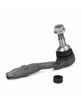 FEBI BILSTEIN 280226 | Bmw F10 Kasa 520i 520d Sol Rot Başı İthal