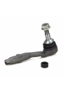FEBI BILSTEIN 280226 | Bmw F10 Kasa 520i 520d Sol Rot Başı İthal