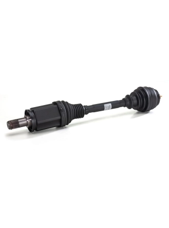 GKN 305948 | Bmw 5 Serisi F10 Kasa 525d xdrive Ön Sağ Aks Mili Komple