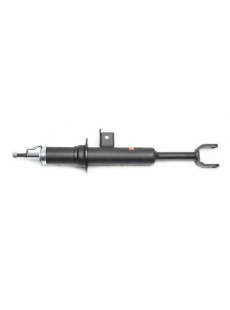 GAUTOPARTS 31316789364 | Bmw 5 Serisi F10 Kasa Ön Sağ Amortisör