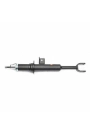 GAUTOPARTS 31316789364 | Bmw 5 Serisi F10 Kasa Ön Sağ Amortisör