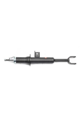 GAUTOPARTS 31316789363 | Bmw 5 Serisi F10 Kasa Ön Sol Amortisör