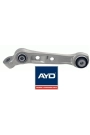 AYD 94-14350 | Bmw 5 Serisi F10 Kasa X-Drive Ön Sağ Alt Düz Salıncak