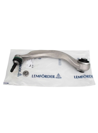 LEMFORDER 3621401 | Bmw 5 Serisi F10 Kasa Ön Sol Alt Eğri Salıncak