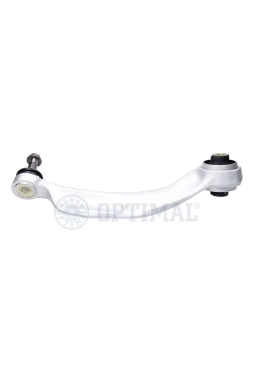 OPTIMAL G5-866 | Salıncak (BMW F10-F11-F12 Üst Sol)