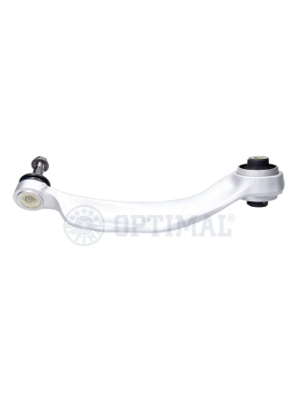 OPTIMAL G5-866 | Salıncak (BMW F10-F11-F12 Üst Sol)